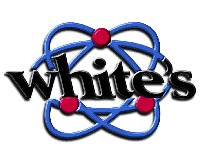 Whites Logo